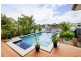18 Aurora Place, Newport QLD 4020