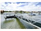 18 Aurora Place, Newport QLD 4020