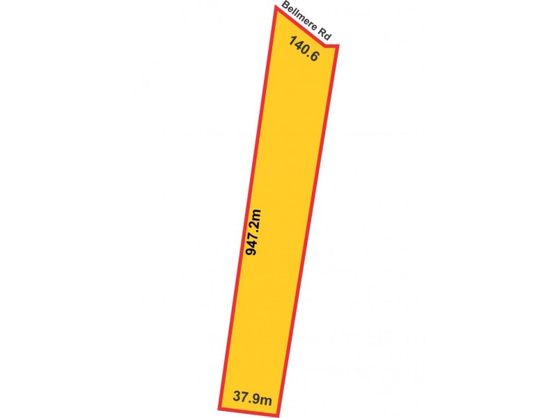 640 Bellmere Rd, Bellmere QLD 4510