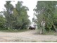 640 Bellmere Rd, Bellmere QLD 4510