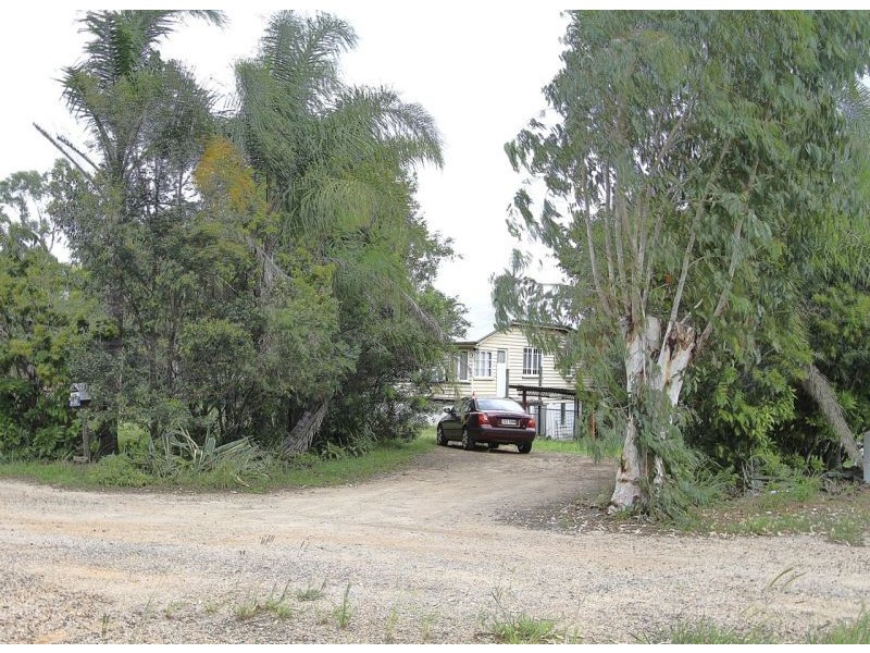 640 Bellmere Rd, Bellmere QLD 4510