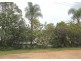 640 Bellmere Rd, Bellmere QLD 4510