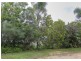 640 Bellmere Rd, Bellmere QLD 4510