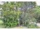 640 Bellmere Rd, Bellmere QLD 4510