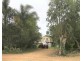 640 Bellmere Rd, Bellmere QLD 4510