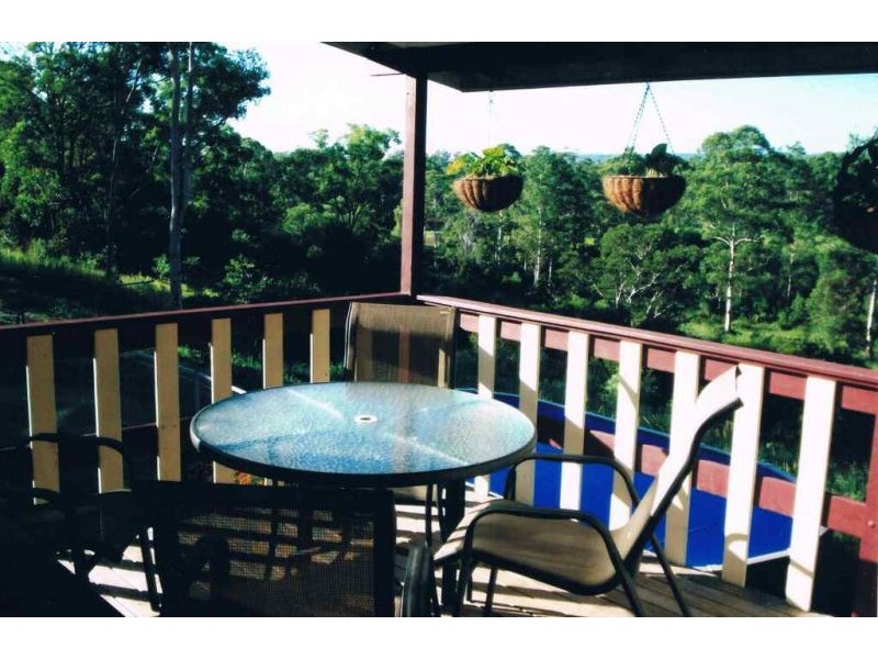 640 Bellmere Rd, Bellmere QLD 4510