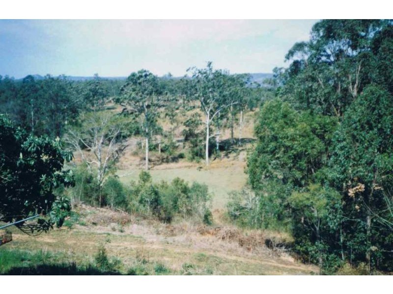 640 Bellmere Rd, Bellmere QLD 4510