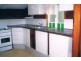 640 Bellmere Rd, Bellmere QLD 4510