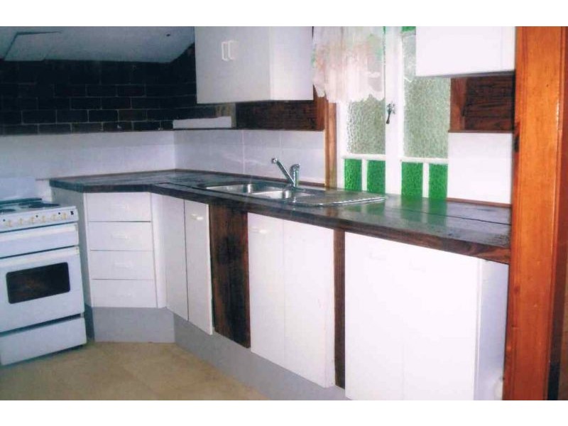 640 Bellmere Rd, Bellmere QLD 4510