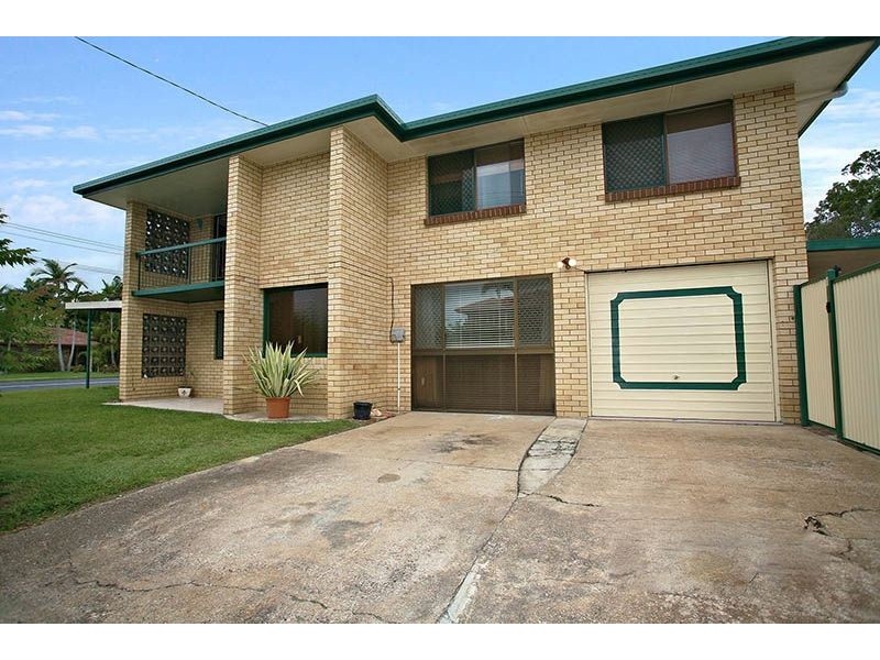 1 Grenadier Street, Bray Park QLD 4500