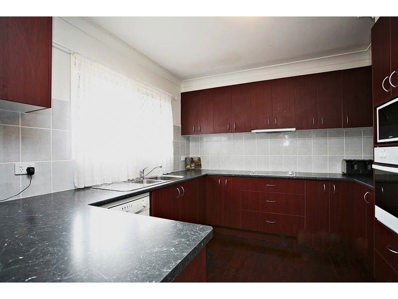 1 Grenadier Street, Bray Park QLD 4500