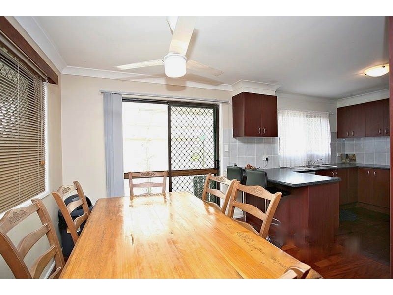 1 Grenadier Street, Bray Park QLD 4500