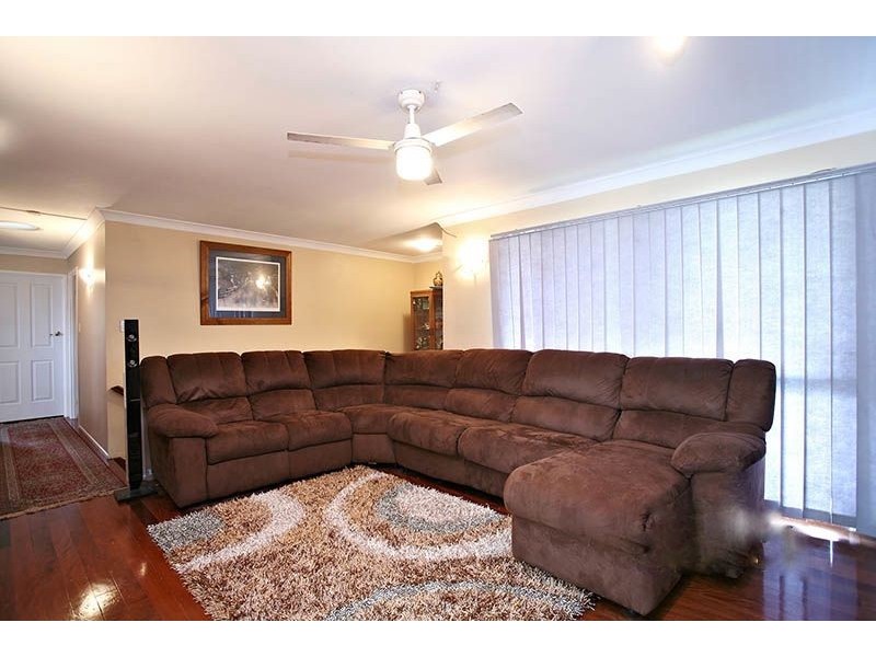 1 Grenadier Street, Bray Park QLD 4500