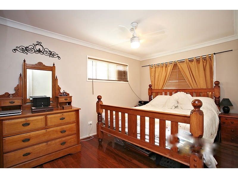 1 Grenadier Street, Bray Park QLD 4500