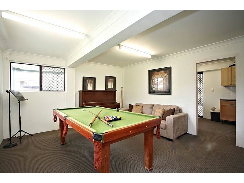 1 Grenadier Street, Bray Park QLD 4500