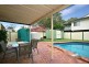 1 Grenadier Street, Bray Park QLD 4500