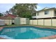 1 Grenadier Street, Bray Park QLD 4500