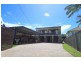 154 Hornibrook Esp, Clontarf QLD 4019