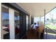 154 Hornibrook Esp, Clontarf QLD 4019