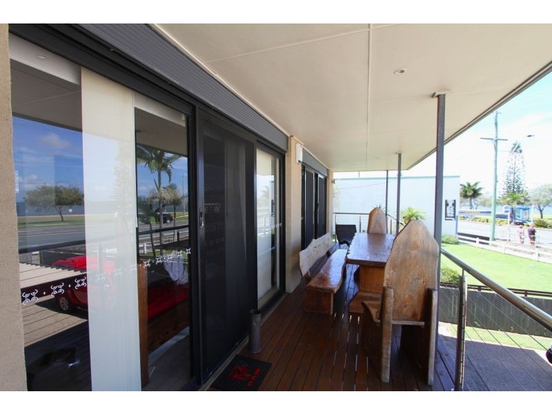 154 Hornibrook Esp, Clontarf QLD 4019
