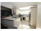 154 Hornibrook Esp, Clontarf QLD 4019