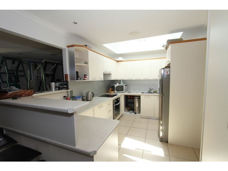 154 Hornibrook Esp, Clontarf QLD 4019