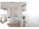 154 Hornibrook Esp, Clontarf QLD 4019