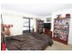154 Hornibrook Esp, Clontarf QLD 4019