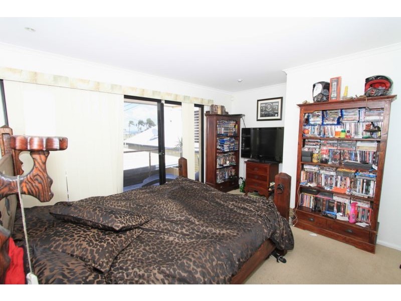 154 Hornibrook Esp, Clontarf QLD 4019