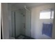 154 Hornibrook Esp, Clontarf QLD 4019