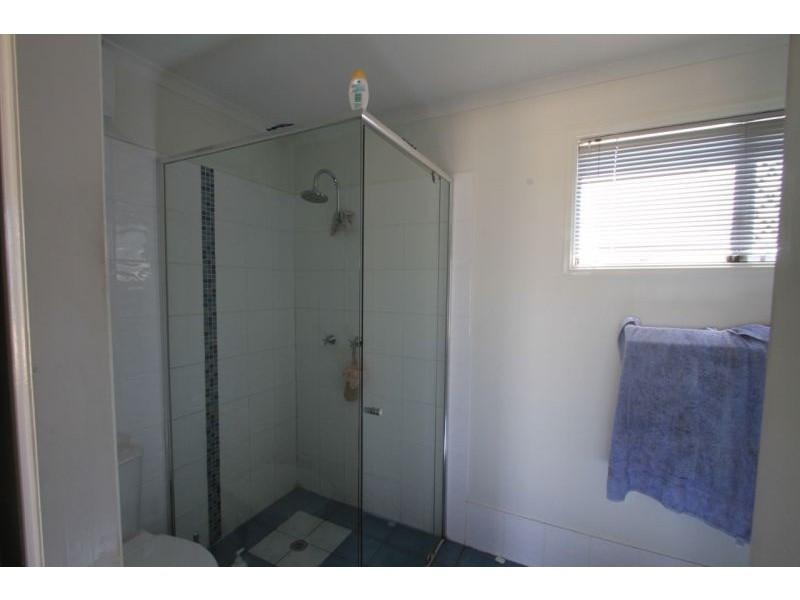154 Hornibrook Esp, Clontarf QLD 4019