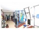 154 Hornibrook Esp, Clontarf QLD 4019