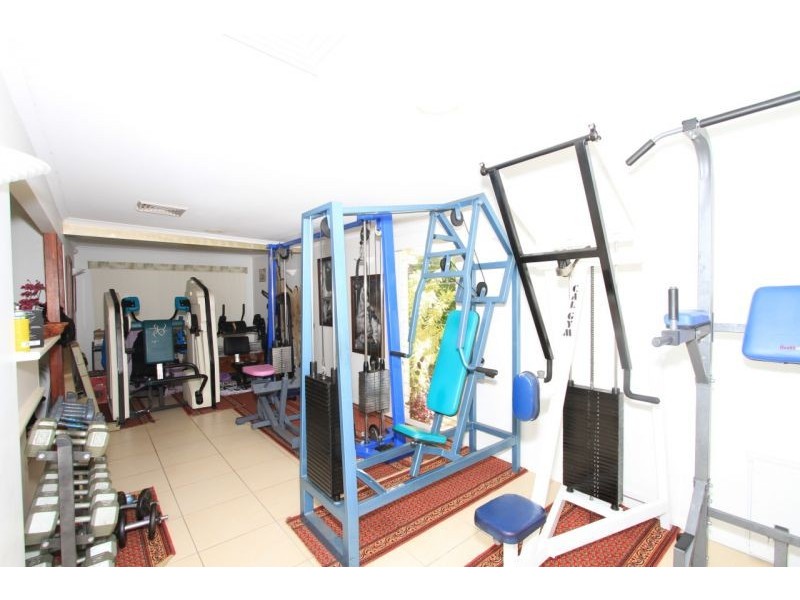 154 Hornibrook Esp, Clontarf QLD 4019