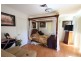 154 Hornibrook Esp, Clontarf QLD 4019