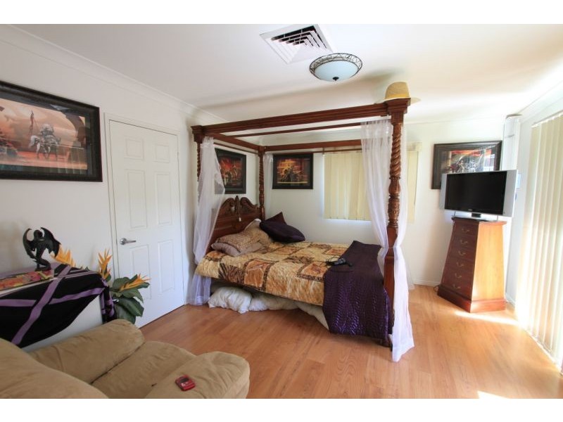 154 Hornibrook Esp, Clontarf QLD 4019