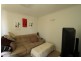 154 Hornibrook Esp, Clontarf QLD 4019