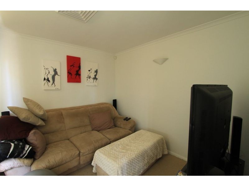154 Hornibrook Esp, Clontarf QLD 4019
