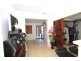 154 Hornibrook Esp, Clontarf QLD 4019