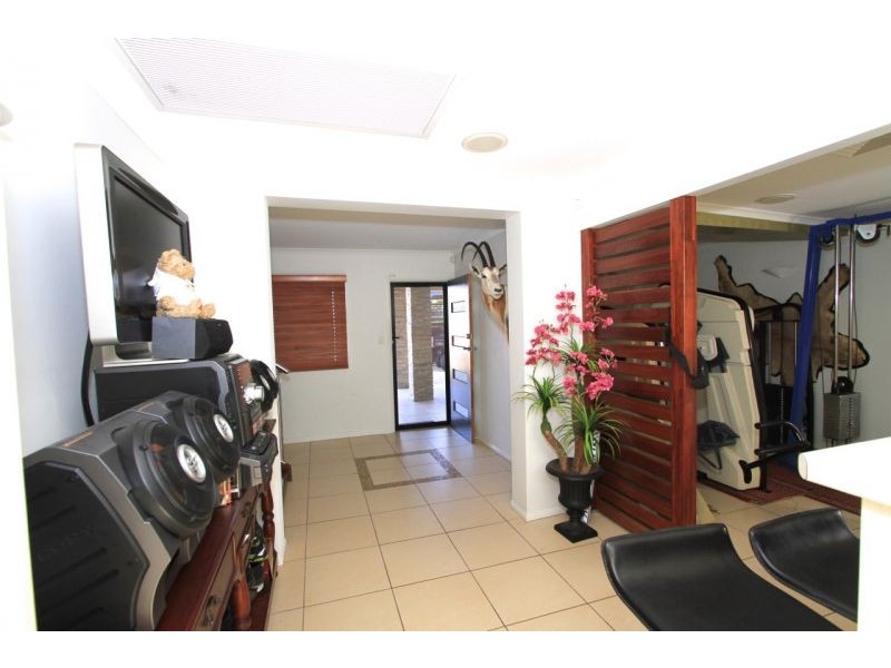 154 Hornibrook Esp, Clontarf QLD 4019