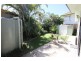 154 Hornibrook Esp, Clontarf QLD 4019