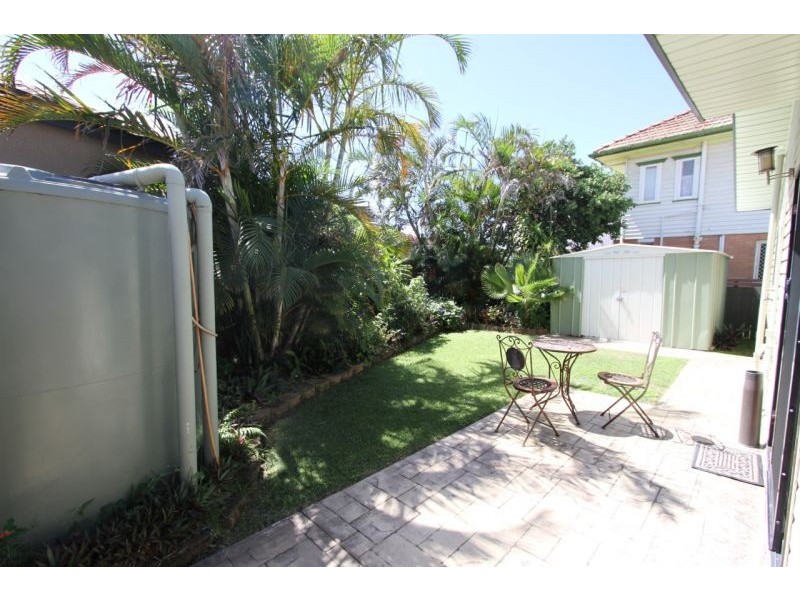 154 Hornibrook Esp, Clontarf QLD 4019