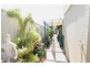 154 Hornibrook Esp, Clontarf QLD 4019