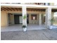 154 Hornibrook Esp, Clontarf QLD 4019
