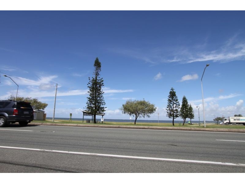 154 Hornibrook Esp, Clontarf QLD 4019