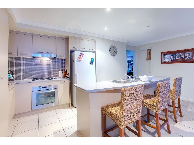 19 River Links Boulevard East, Helensvale QLD 4212