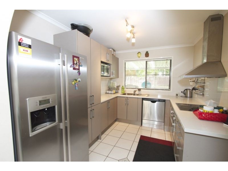 5 Torelliana Drive, Strathpine QLD 4500