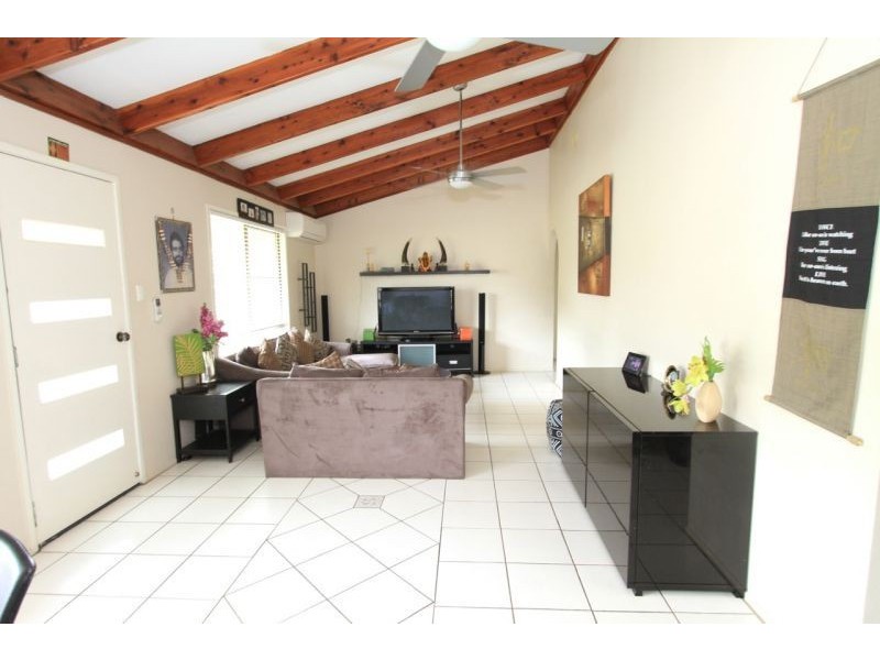 5 Torelliana Drive, Strathpine QLD 4500