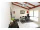 5 Torelliana Drive, Strathpine QLD 4500