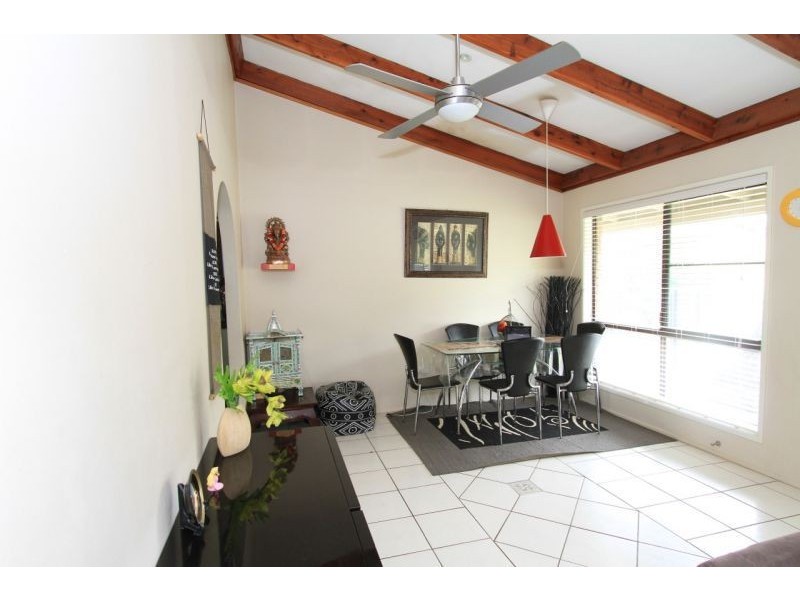 5 Torelliana Drive, Strathpine QLD 4500