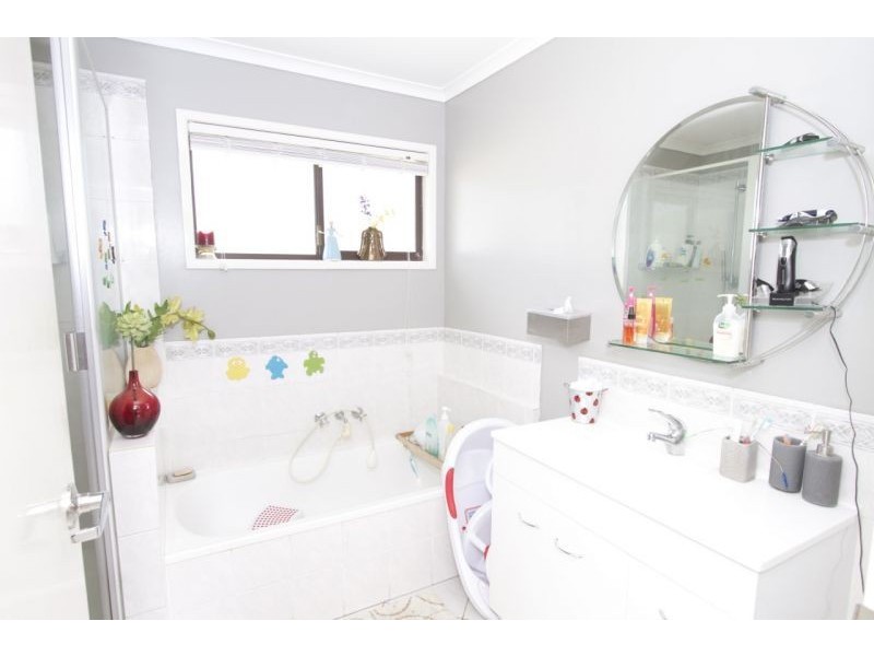 5 Torelliana Drive, Strathpine QLD 4500